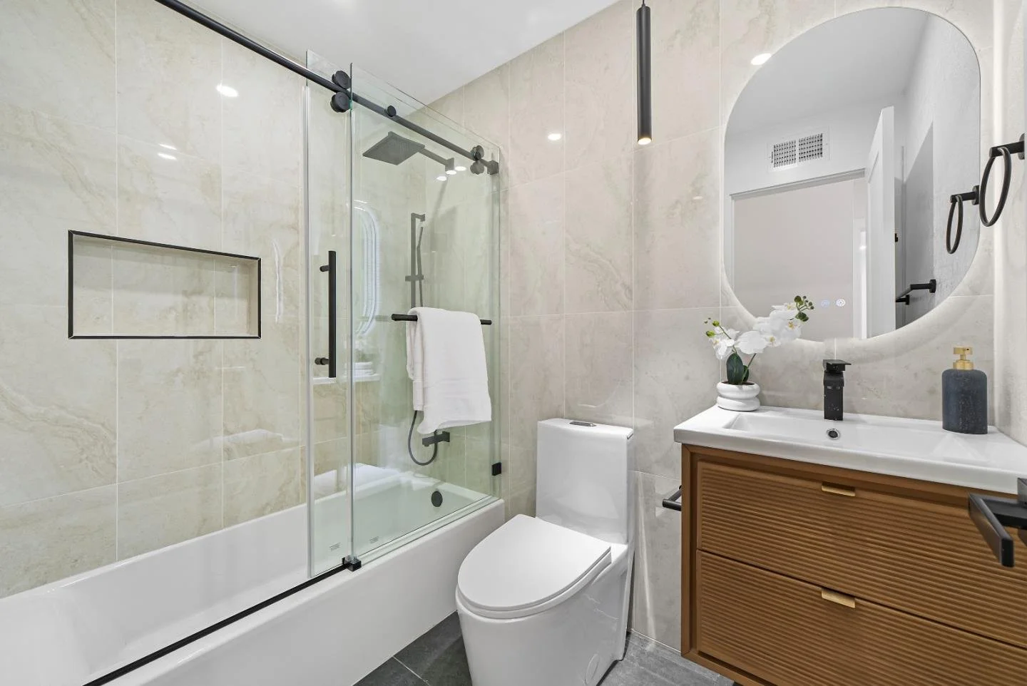 1969 Brater Ct 008.jpg