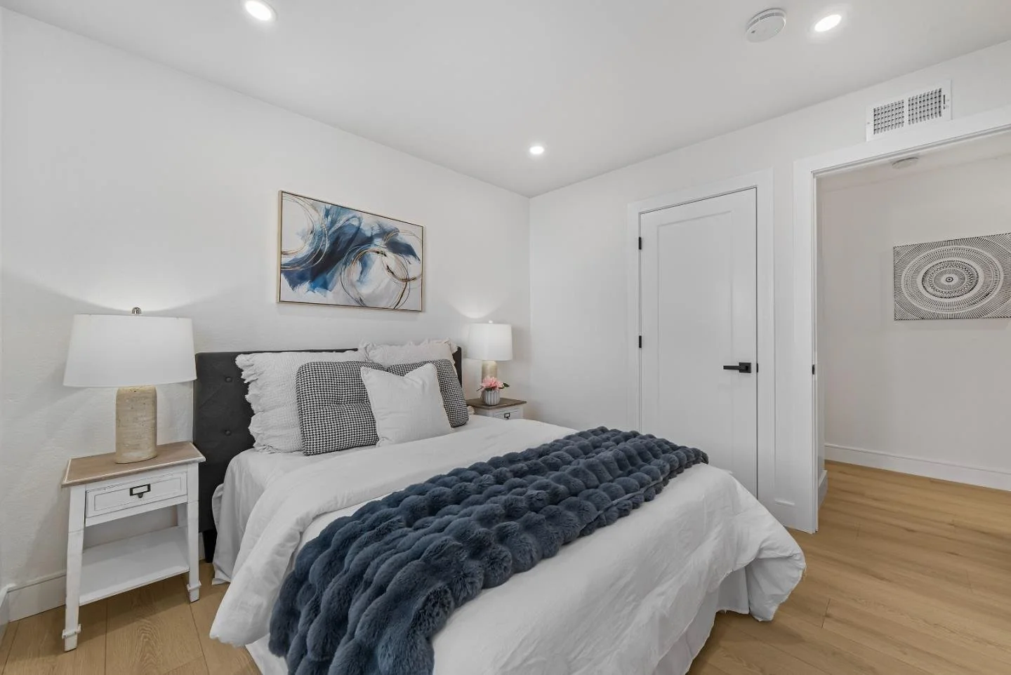 1969 Brater Ct 005.jpg