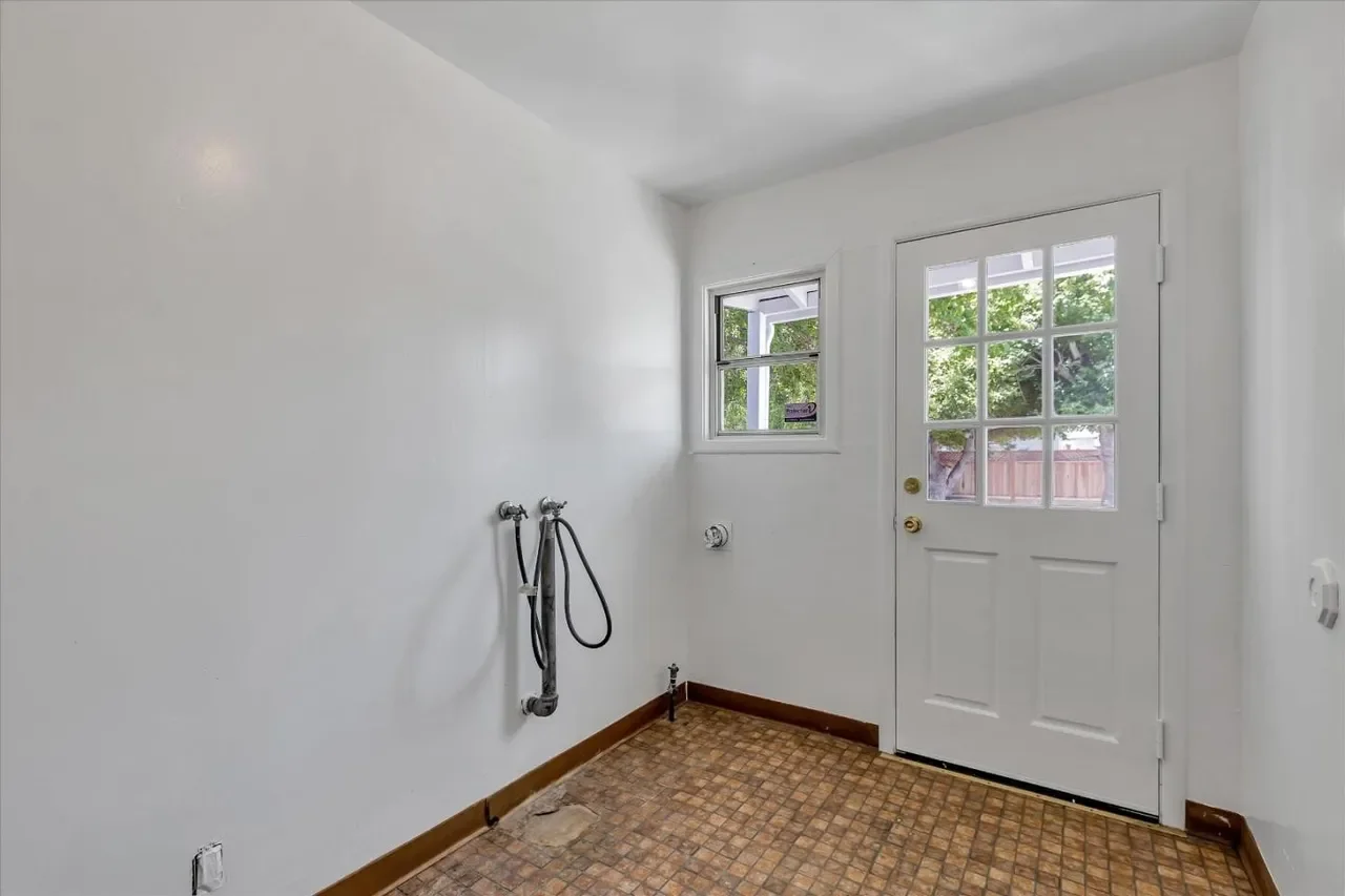 4314 Cheeney St 018.webp