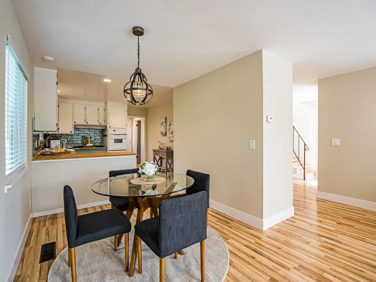 836 Seacliff Dr 006.webp