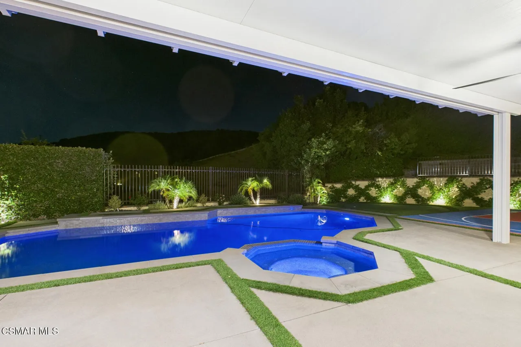 29650 Kimberly Dr 036.png