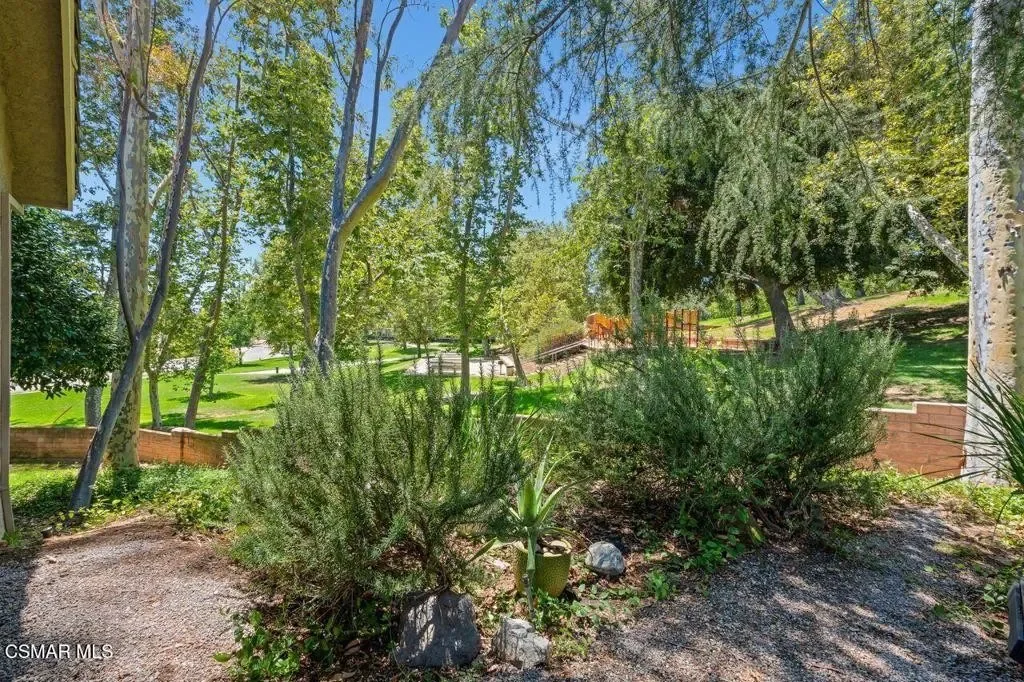 202 Estrellita Ln 039.webp