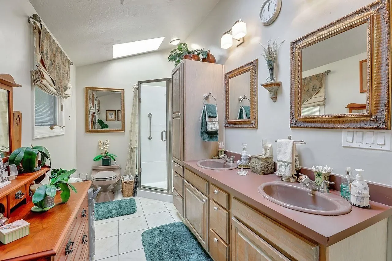 15781 Canon Dr 029.webp