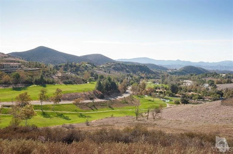 4706 Sunnyhill St 023.jpg