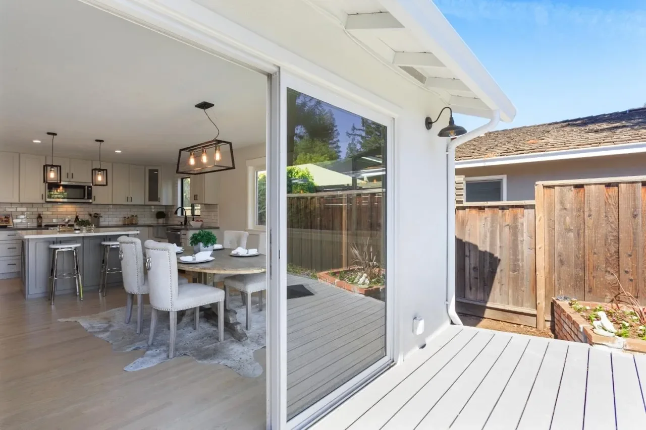 4187 Maybell Way 024.webp