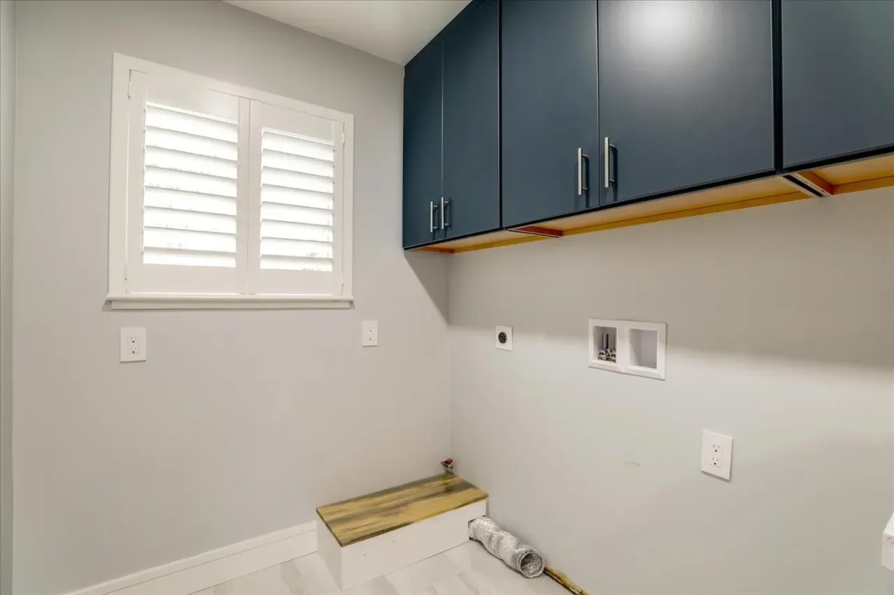 140 Stonybrook Rd 027.webp