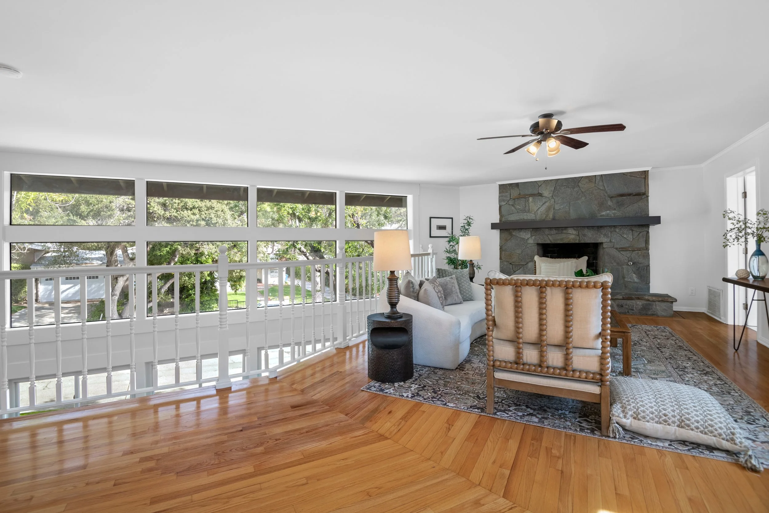 340 Santa Inez Way family 3 copy.jpg