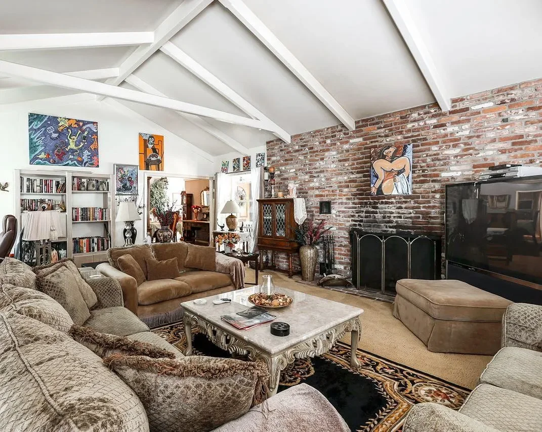 15781 Canon Dr 006.webp