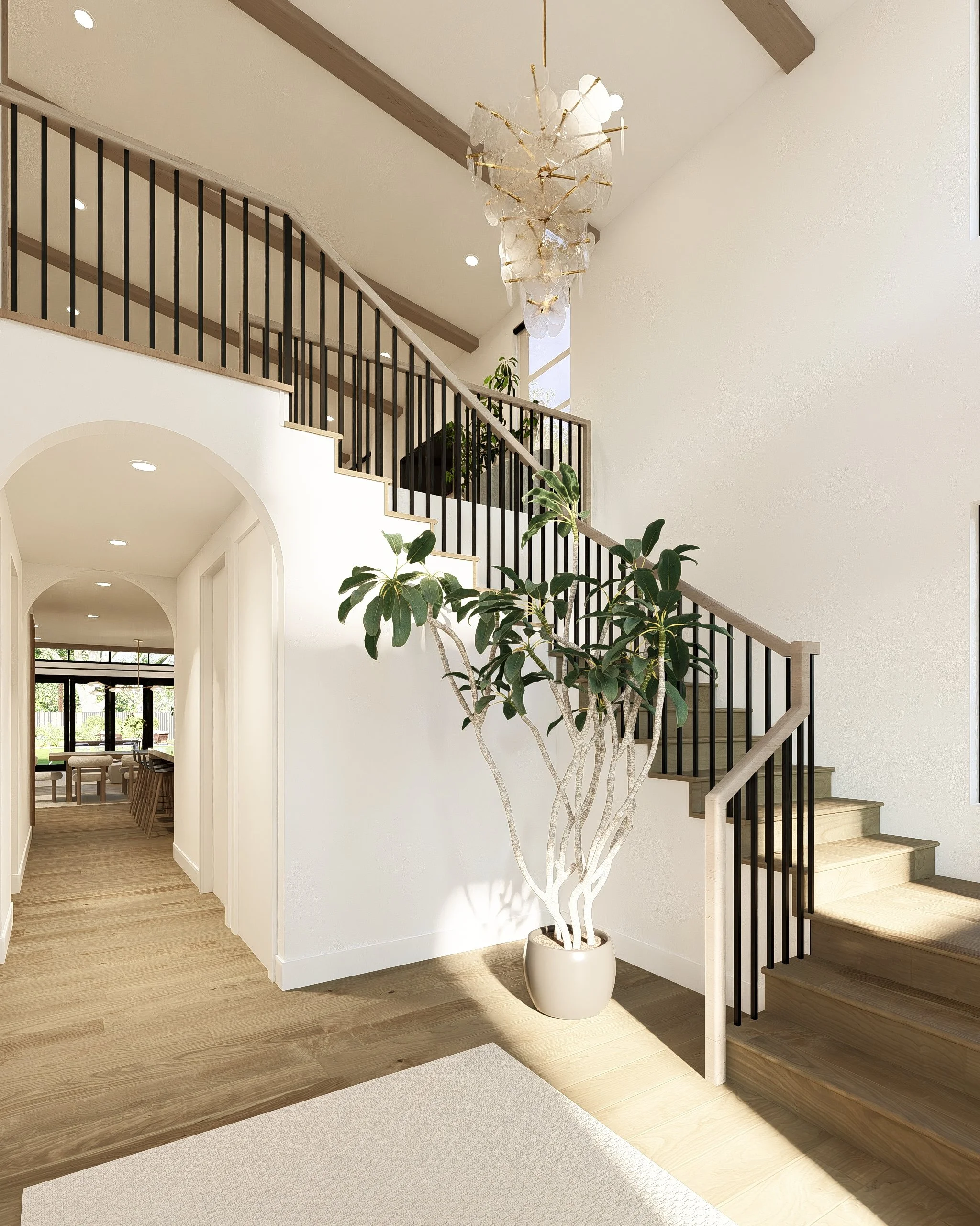 563 Encina Lot 1_Entry.jpg