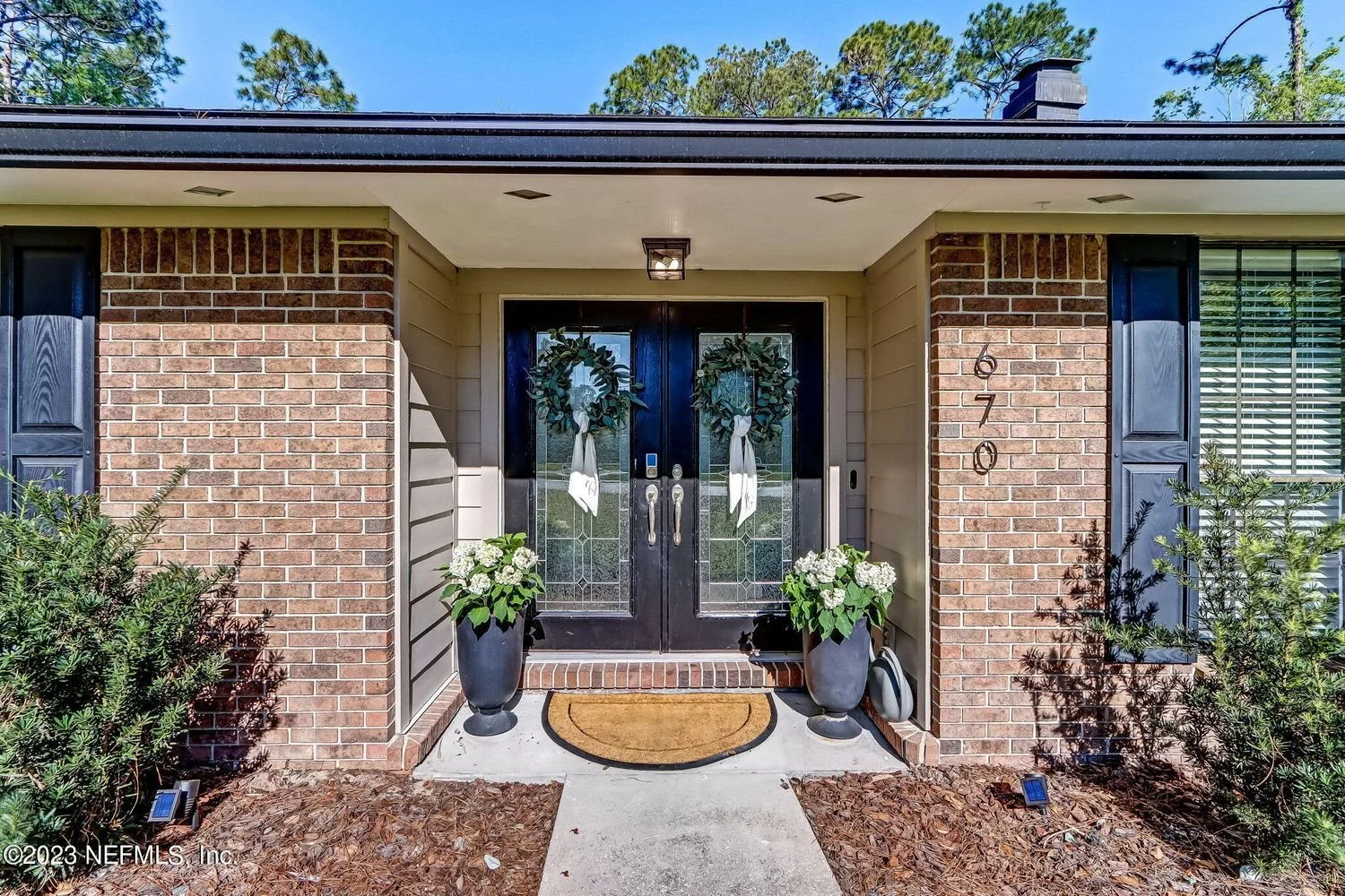 670 W Fruit Cove Forest Rd 006.jpg