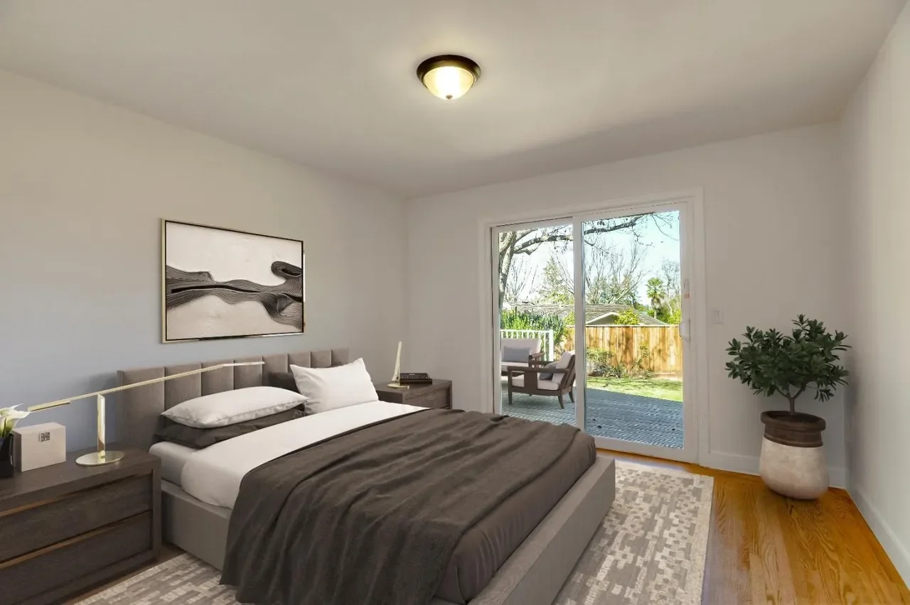 32 Campbell Ln 013.webp