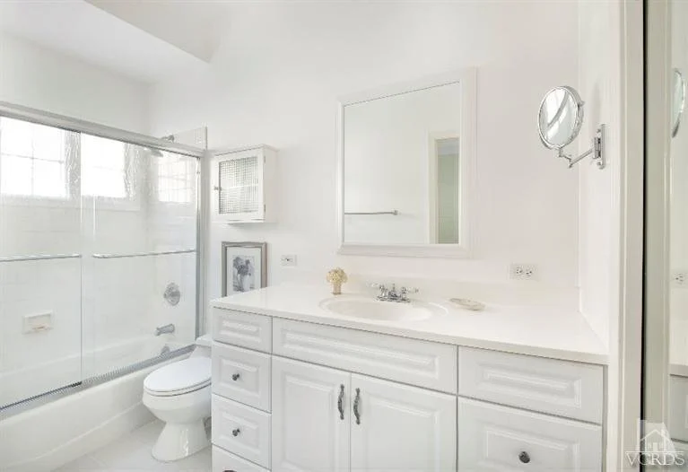 4706 Sunnyhill St 018.jpg