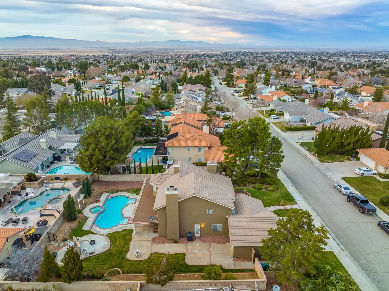 41245 Sequoia Ave 055.webp