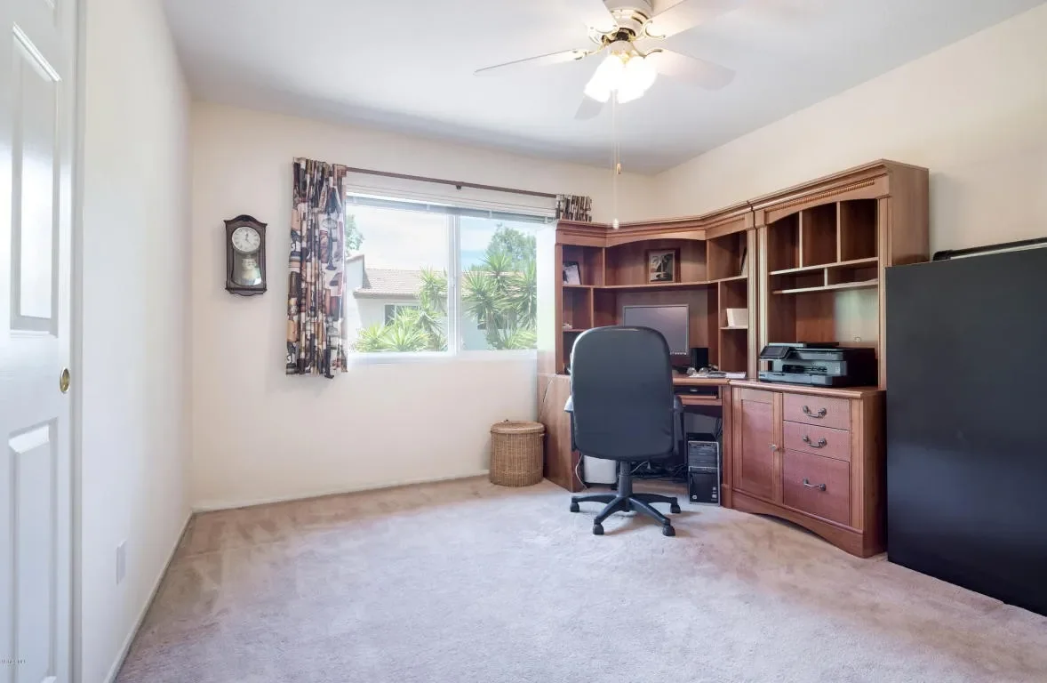 1241 Kelsford Ct 026.webp