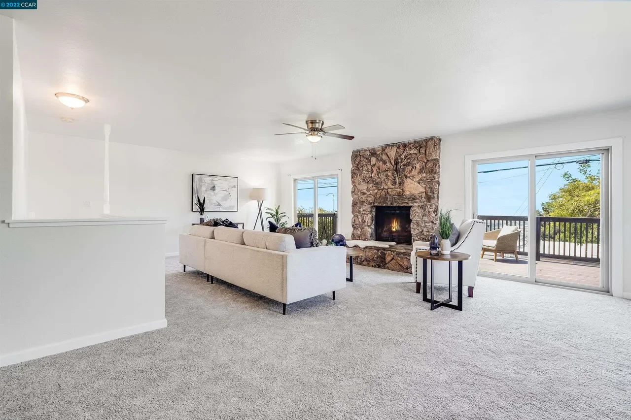 16640 Rolando Ave 031.webp