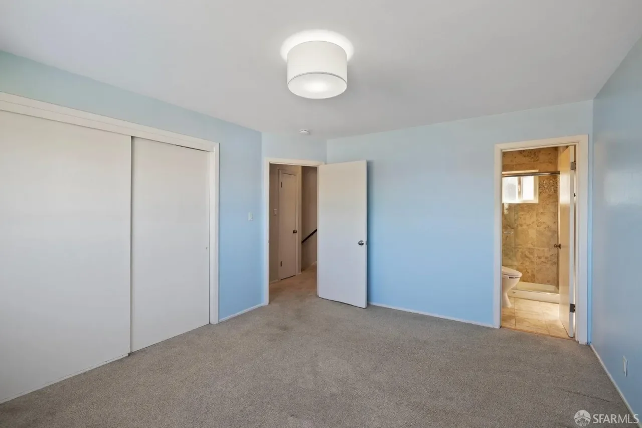 57 Lurline St 006.webp