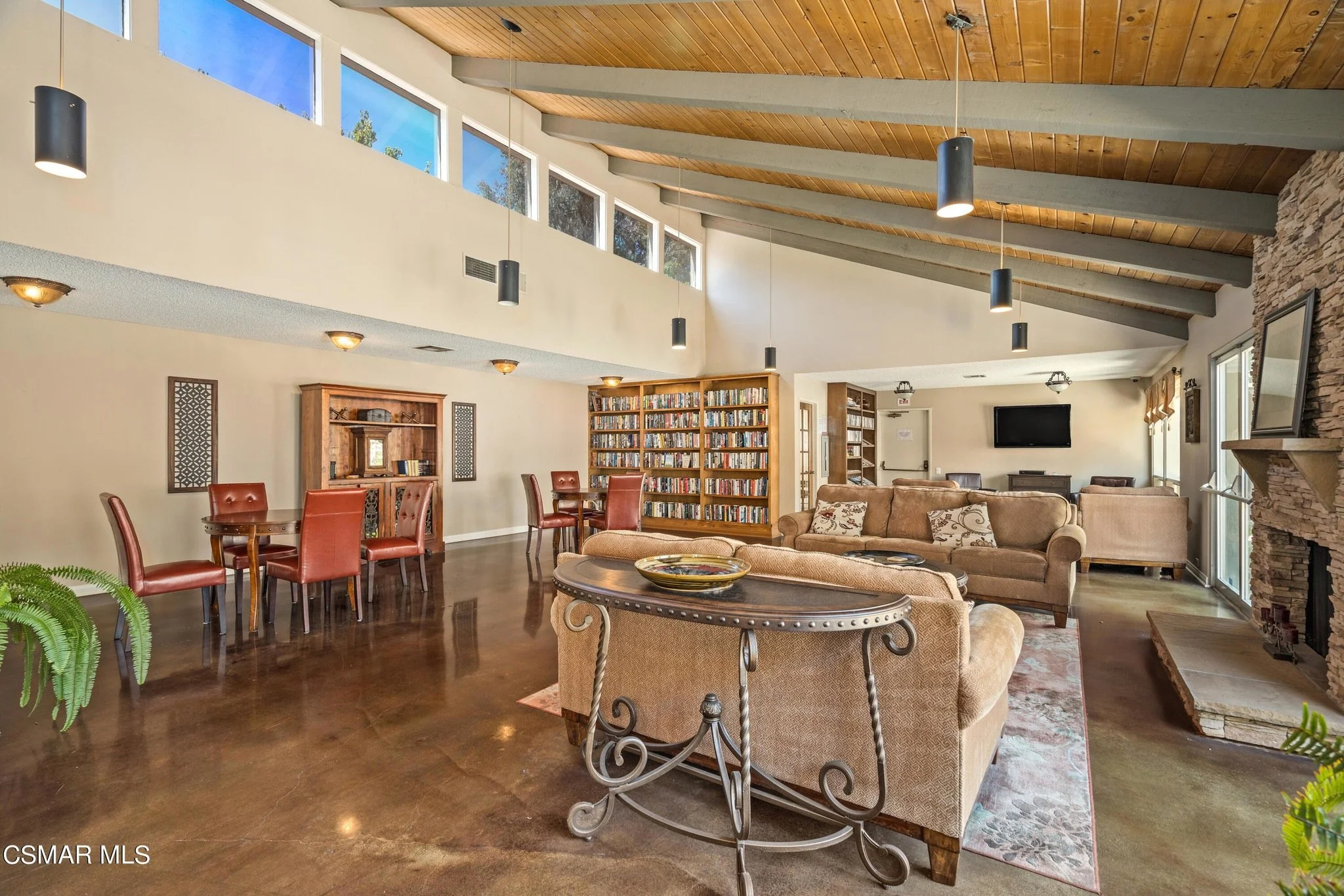 290 Sequoia Ct 35 014.jpg