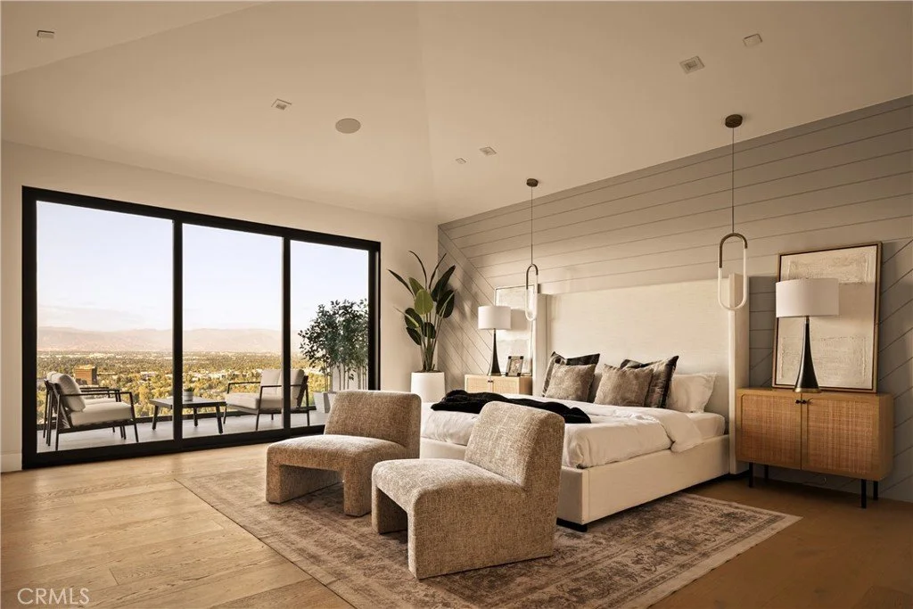 18807 Edleen Dr 035.jpg