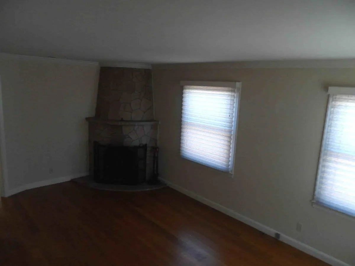 837 4th Ave 003.webp