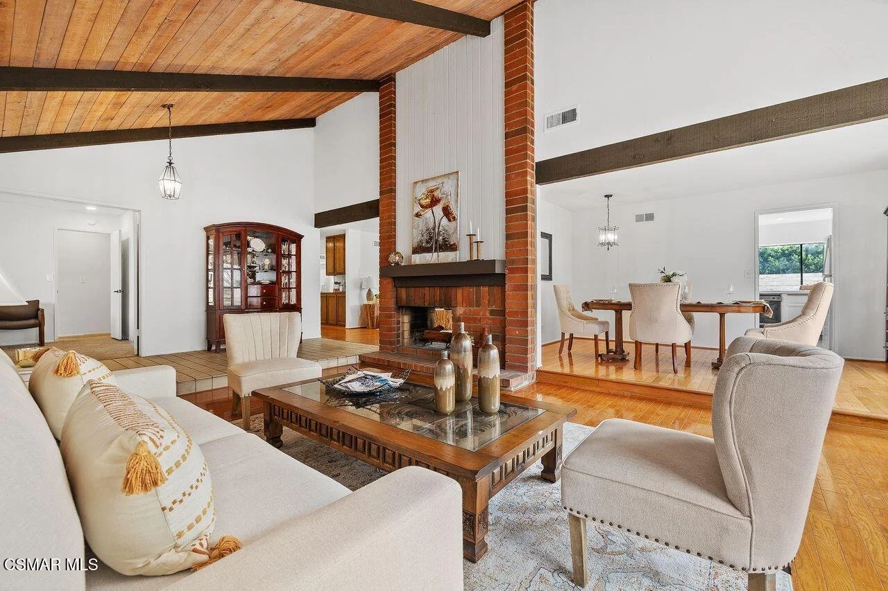 3316 Medicine Bow Ct 033.jpg