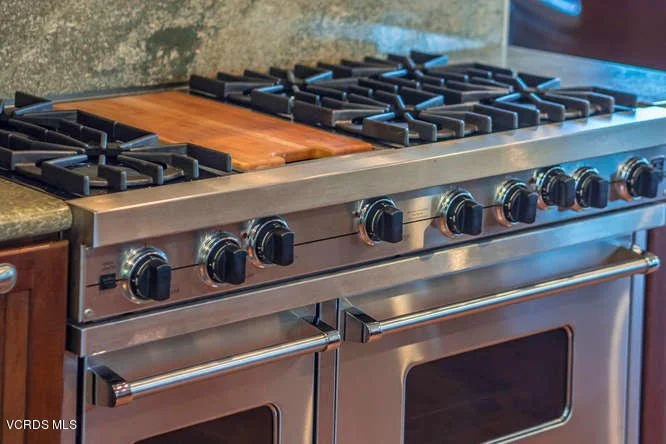 4034 Whitesail Cir 015.jpg