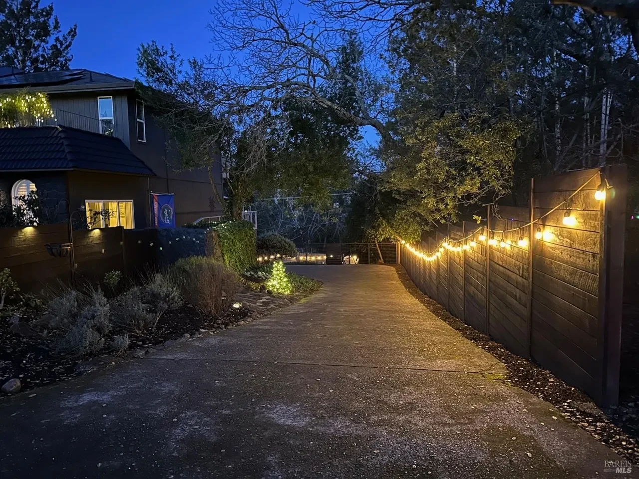 3654 Alta Vista Ave 065.webp