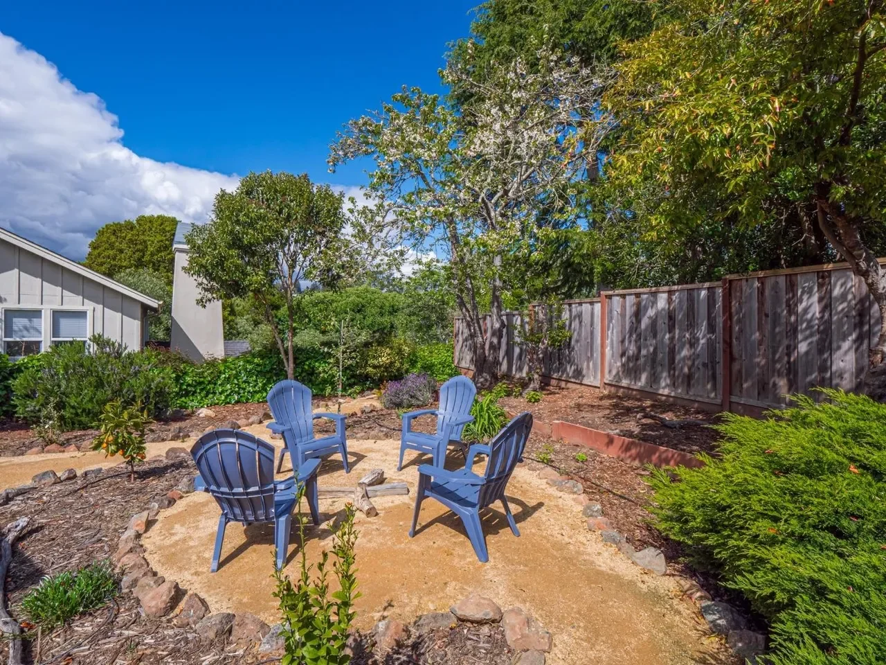 836 Seacliff Dr 030.webp