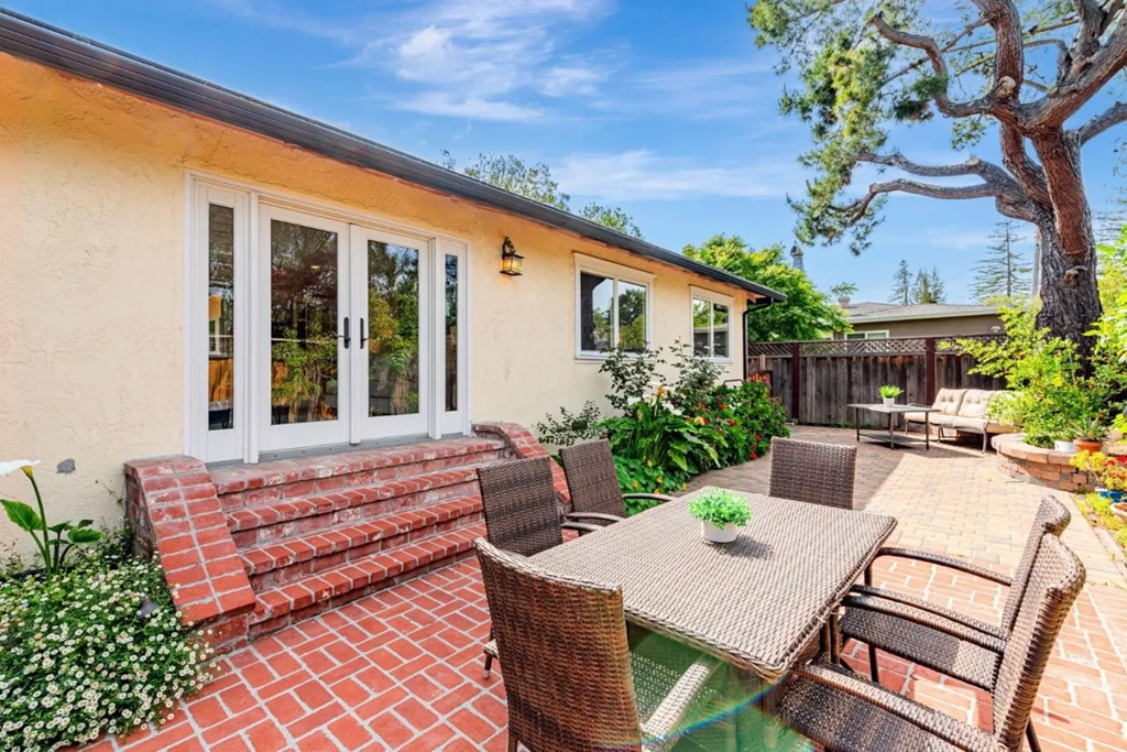 3135 Alameda De Las Pulgas 020.png