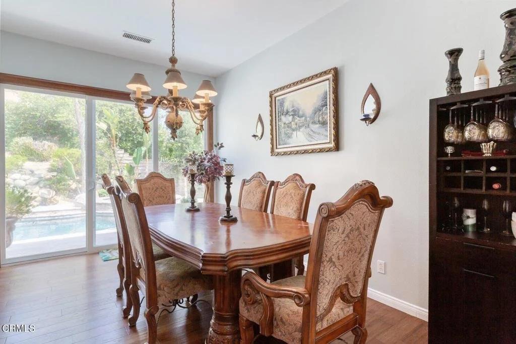 2933 Heavenly Ridge St 011.jpg