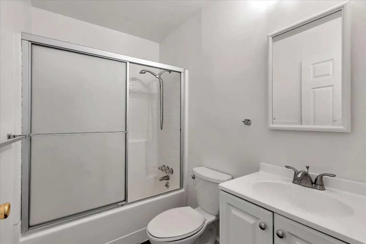 4314 Cheeney St 017.webp