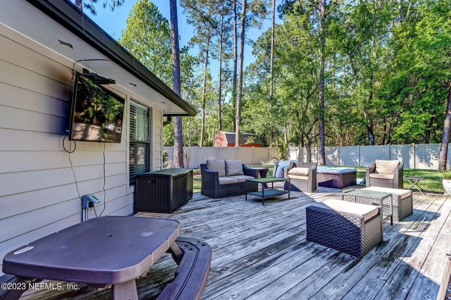 670 W Fruit Cove Forest Rd 040.jpg