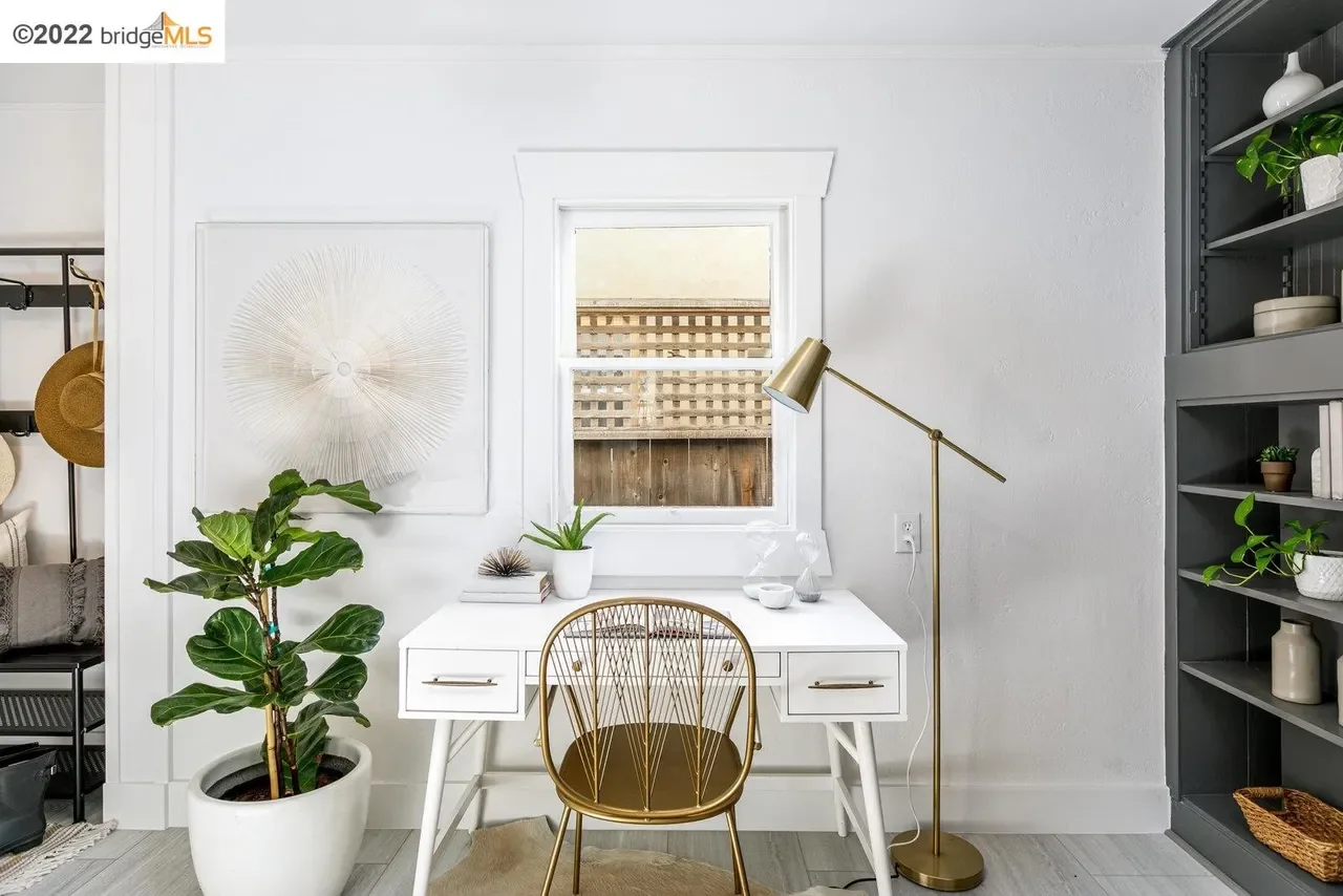 5336 Walnut St 010.webp