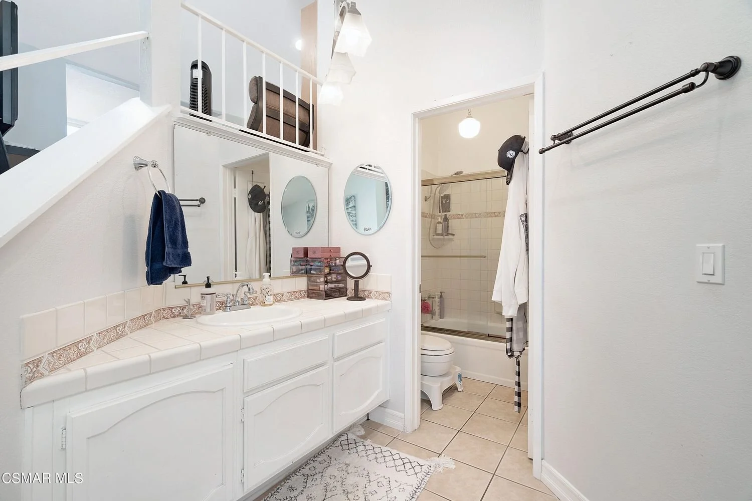 29603 Strawberry Hill Dr 022.jpg