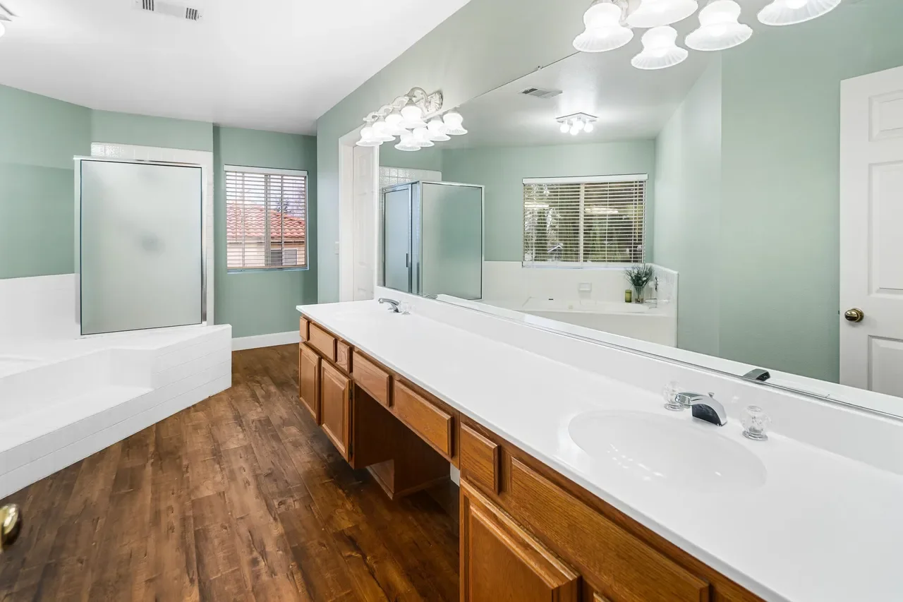 41245 Sequoia Ave 034.webp