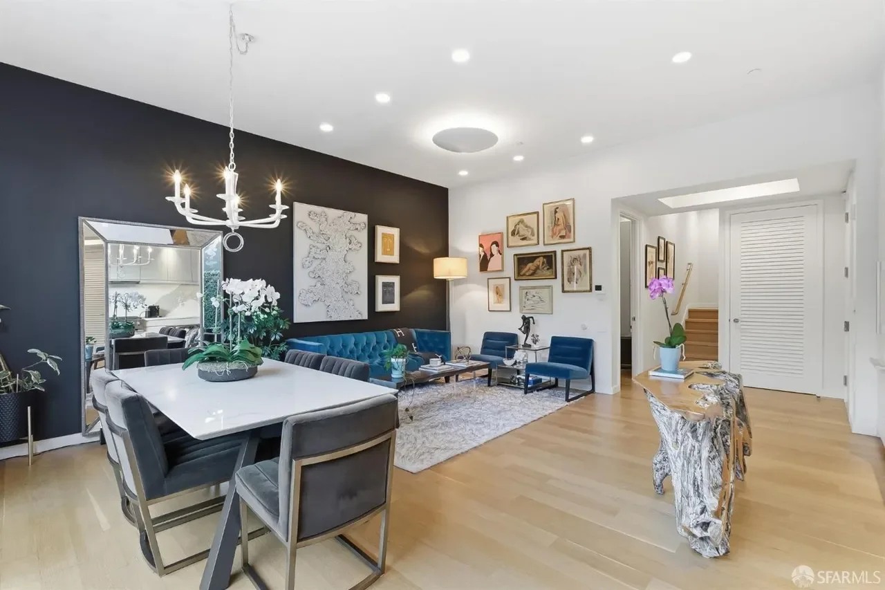 854 Capp St Unit 1 007.webp