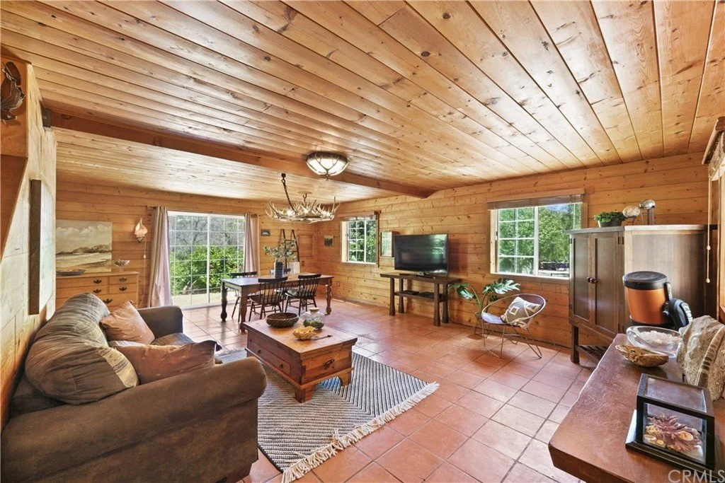 2914 S Foose Rd 020.jpg