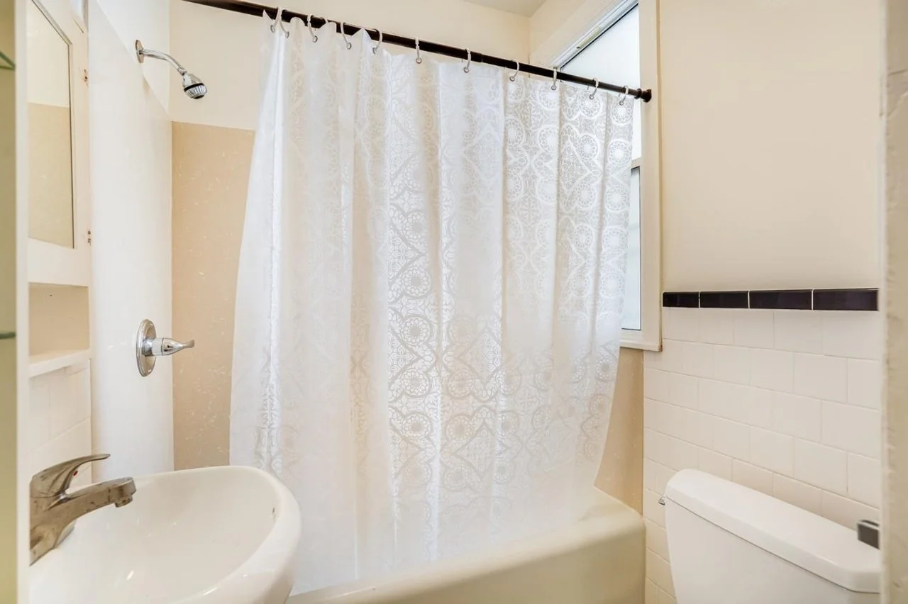 1930 Fulton St 014.jpg