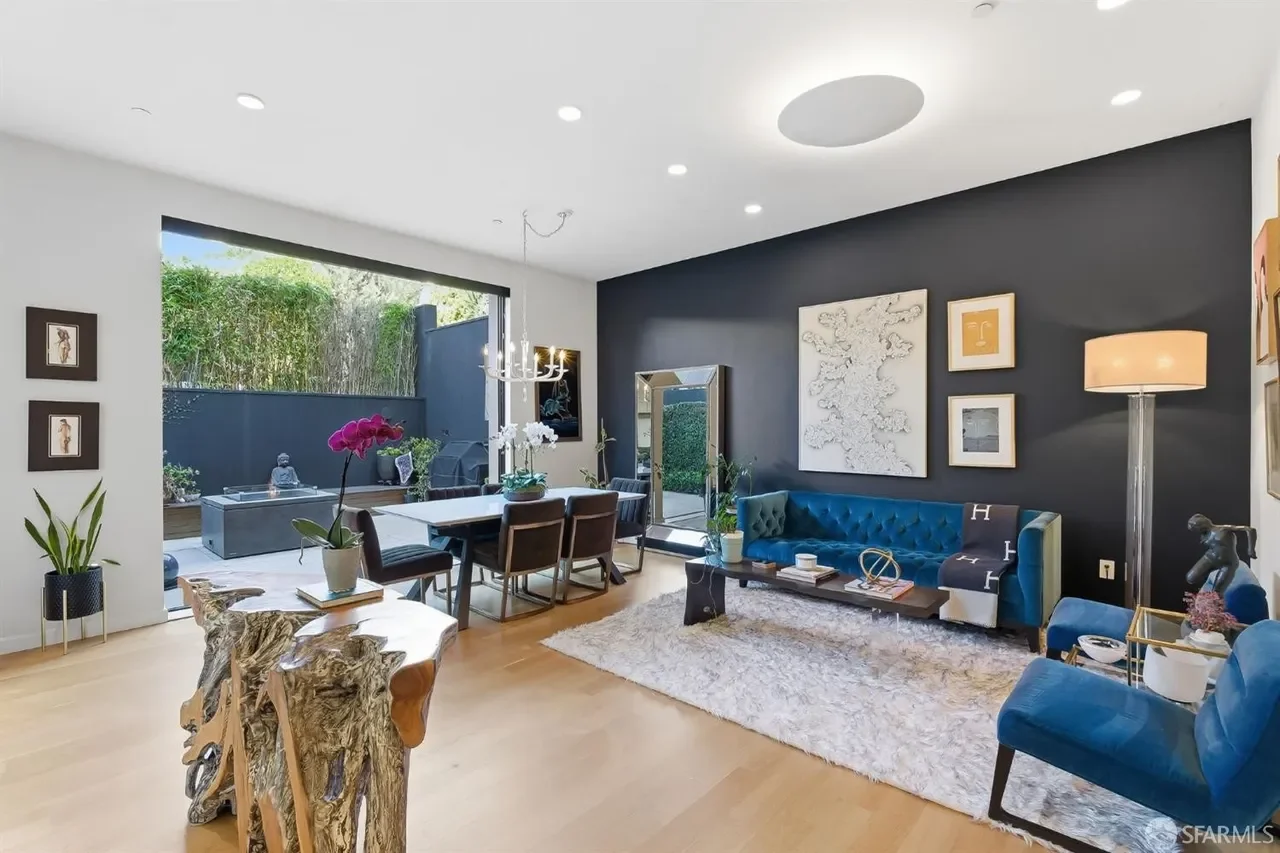854 Capp St Unit 1 003.webp