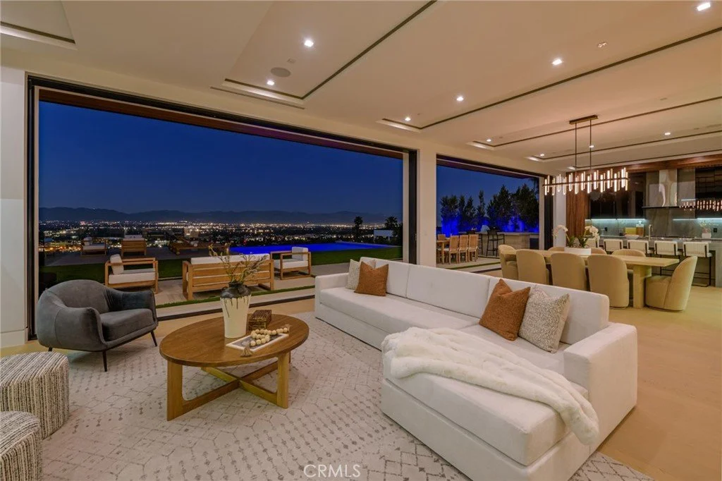 18807 Edleen Dr 009.jpg