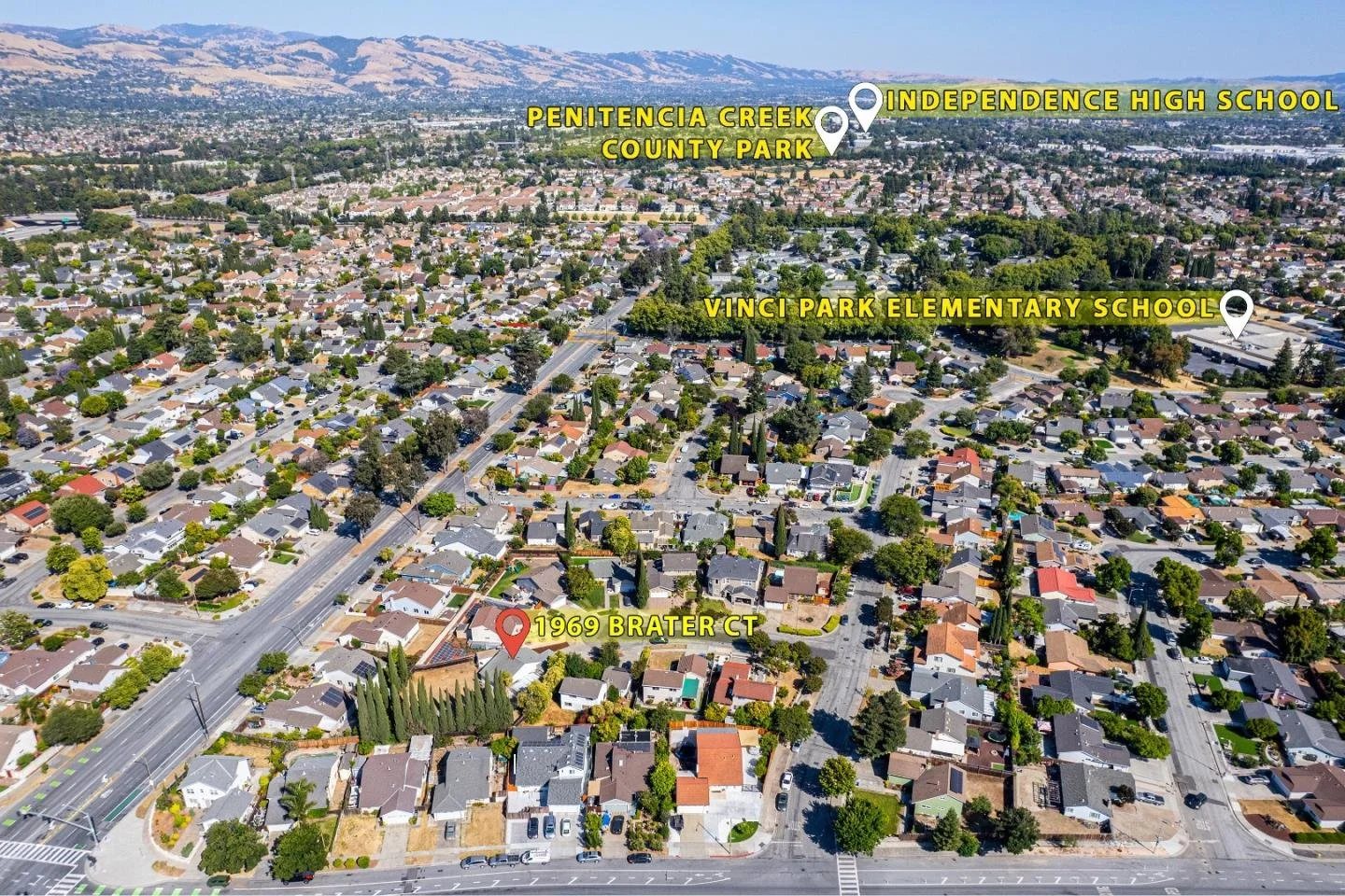 1969 Brater Ct 019.jpg