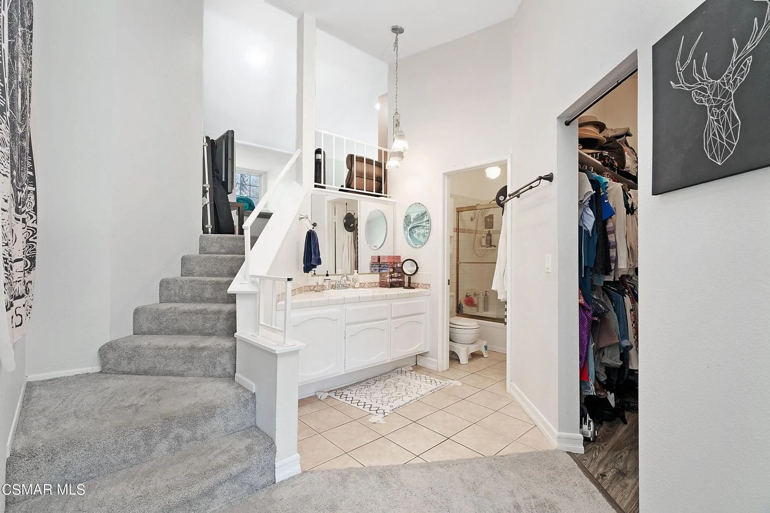 29603 Strawberry Hill Dr 021.jpg