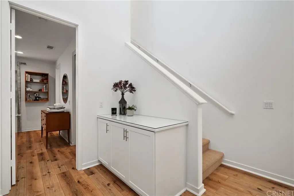 13153 W Lumina Way 030.webp