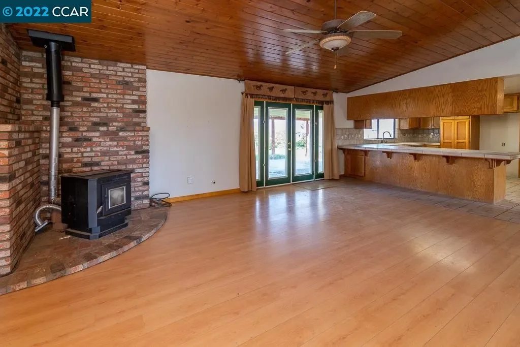 2759 Ranchito Dr 024.webp