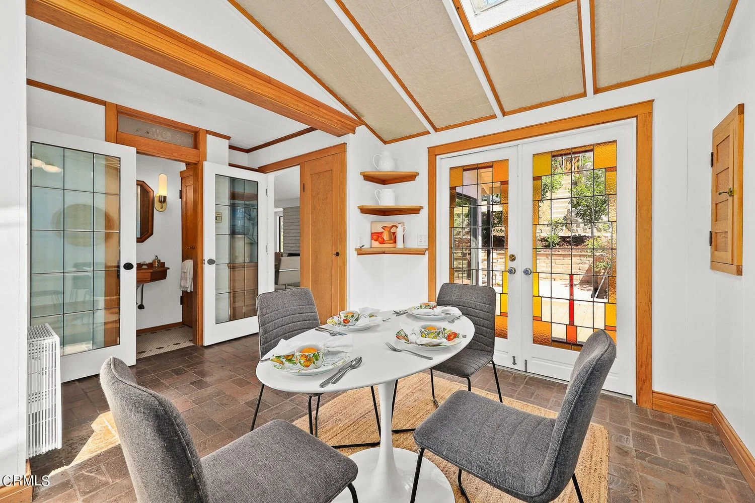 3451 Brookhill St 031.jpg