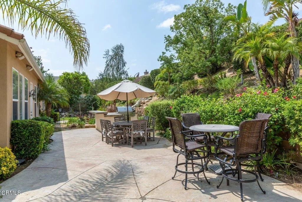 2933 Heavenly Ridge St 027.jpg