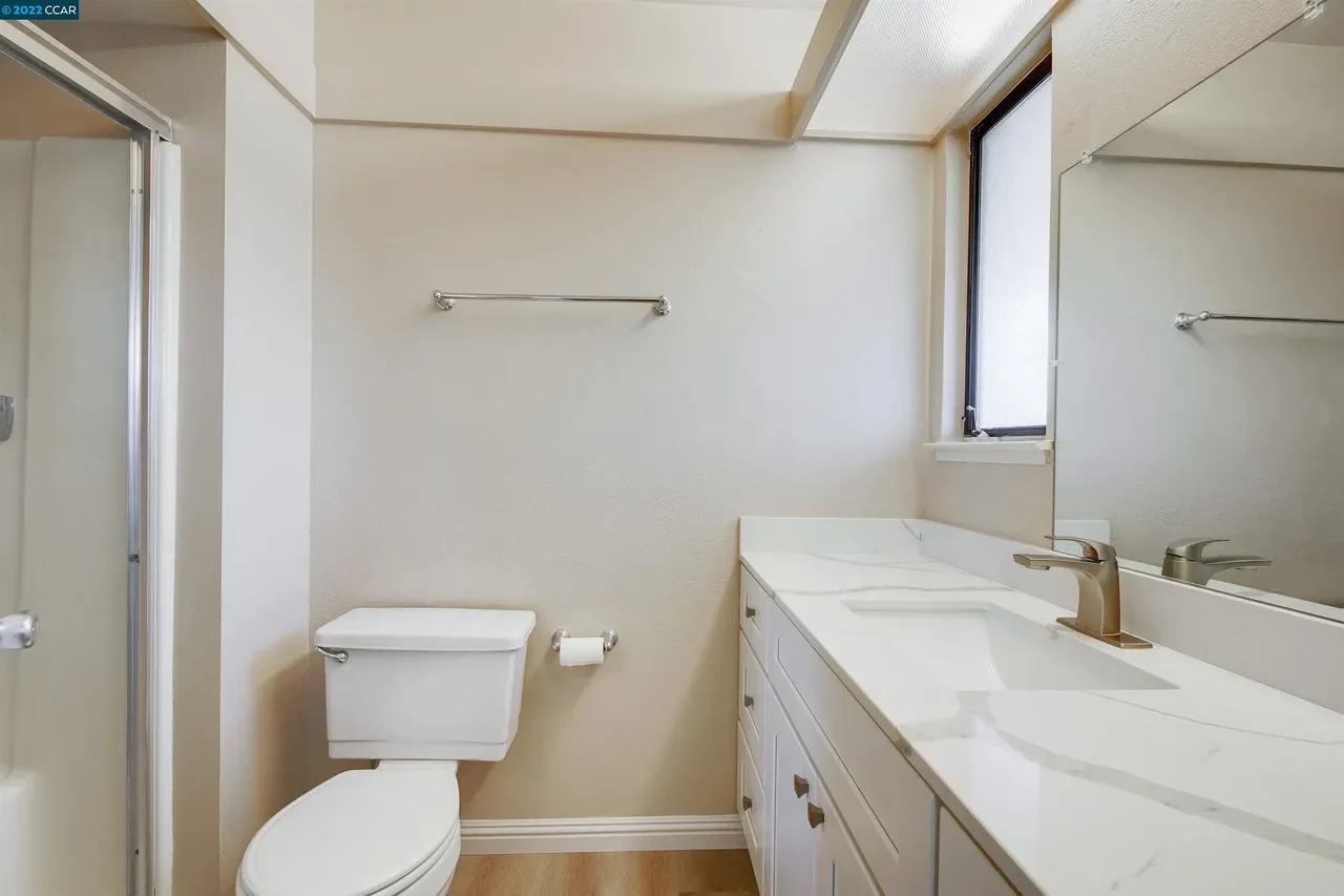 2415 Horizon Ln Apt 129 013.webp