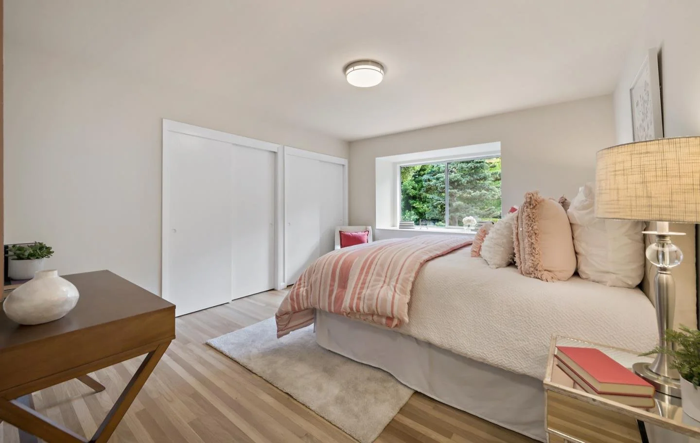 188 S Gordon Way 014.jpg