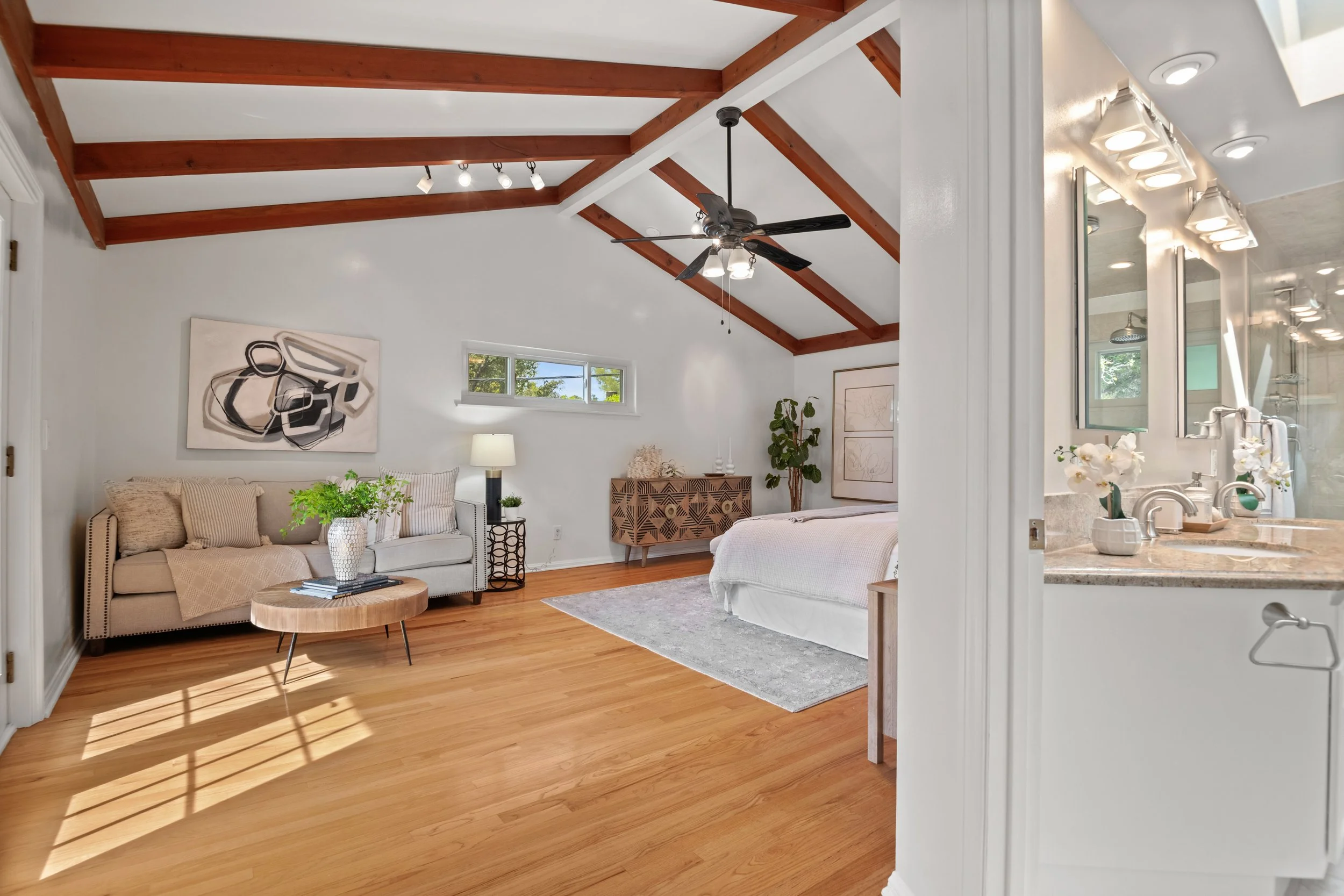 340 Santa Inez Way primary 5 copy.jpg