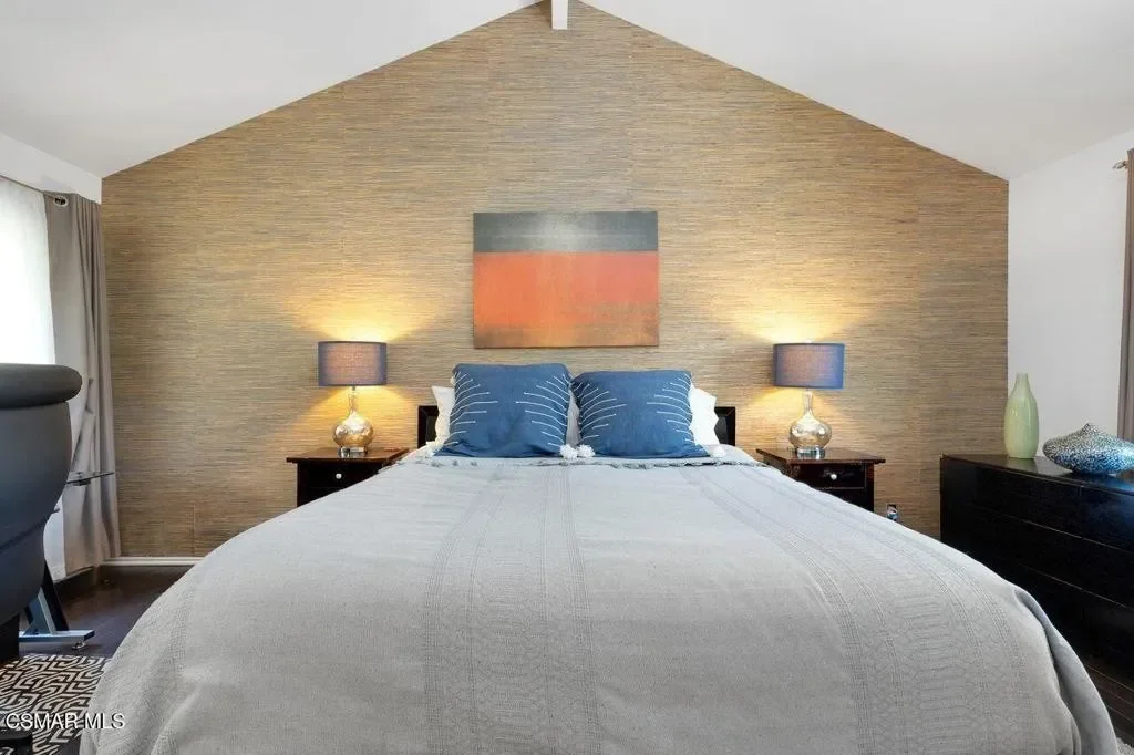 202 Estrellita Ln 005.webp