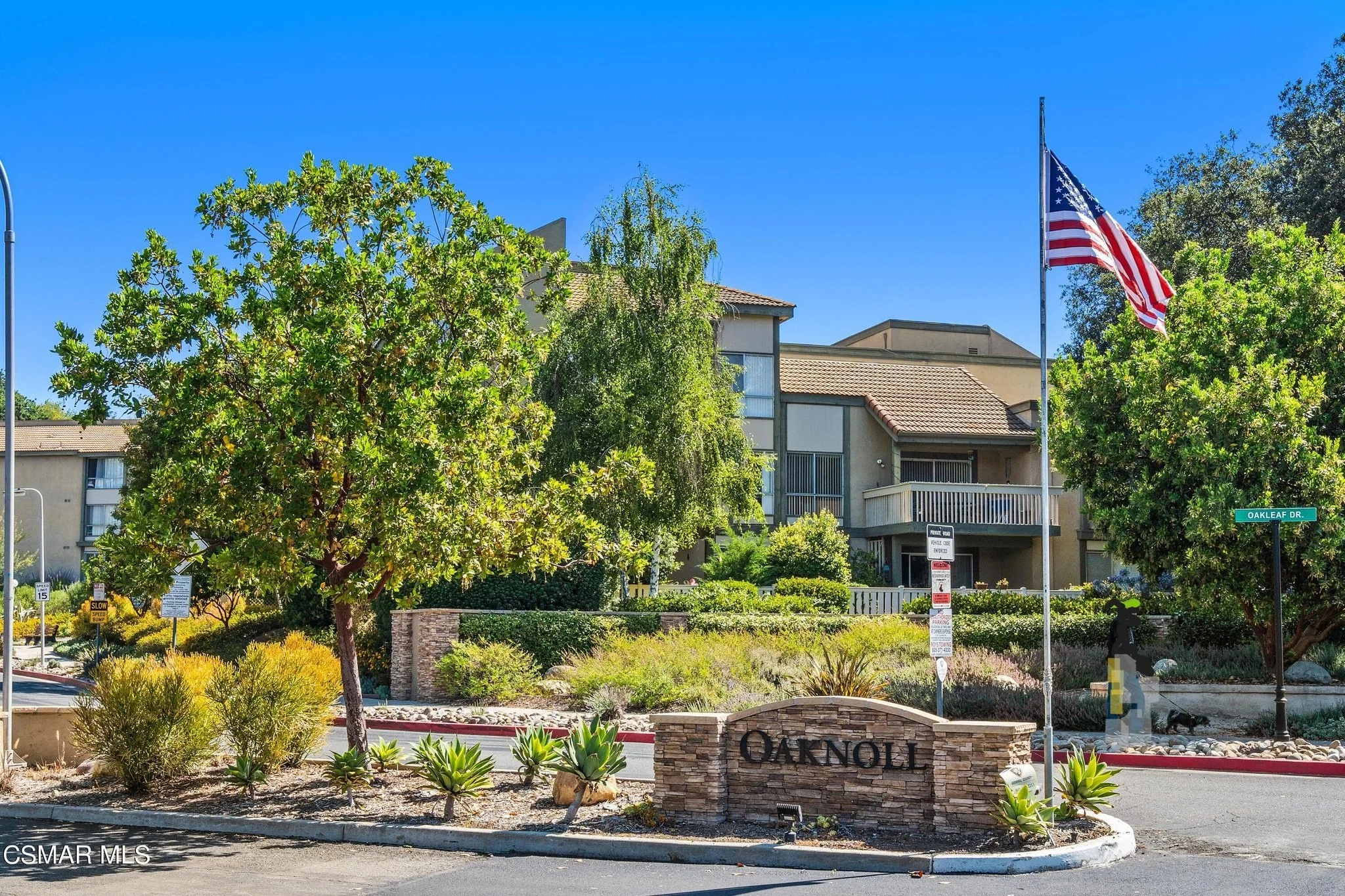 290 Sequoia Ct 35 023.jpg